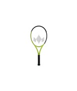 Diadem Super 26 Yellow Junior Tennis Racquets - €94,68 EUR