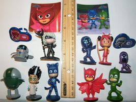 Item image 5