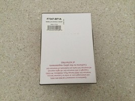 Item image 12