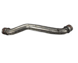 Coolant Crossover Tube From 2013 Ford Edge  3.5 - $34.95