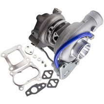 CT20 Turbo Turbocharger for Toyota Hilux 4-RUNNER 2.4L 2L-T 17201-54060 1998 - £107.20 GBP