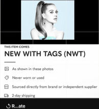 Item image 15