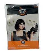 Hyde and Eek Boutique Adult Flapper Halloween Costume Wig - One Size Fit... - €4,80 EUR
