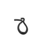 CN-W1036 INLET HOSE for LTE5243DQ4, LTE5243DQ5, LTE5243DQ6 - $144.35 CAD