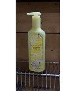 Sunshine &amp; Lemons NEW Foaming Hand Soap Bath &amp; Body Works SHIPS FREE! - $17.00
