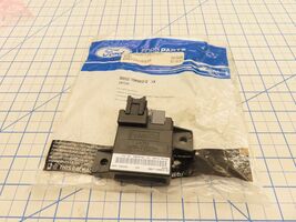 Ford BB5Z-15K602-Q Receiver Module Multi Function - $102.29 CAD