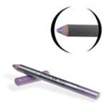 Maybelline Cool Effect Cooling Shadow Liner, Lilac Freeze 40 .07 oz (1.9 g) - £7.82 GBP