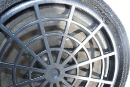 1998-2003 MERCEDES BENZ CLK 430 320 CLK55 FRONT LEFT/ RIGHT DOOR SPEAKER J134 image 4