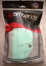 Amberide Iwb Right Kydex Holster Fit: S&amp;W SD9 Ve &amp; SD40 Ve One Holster - £14.46 GBP