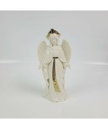 Angel-Hands Open - No Box China Jewels Nativity by LENOX - £65.79 GBP