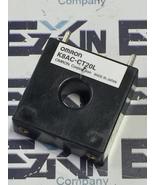 Omron K8AC-CT20L Current Transformer  - $25.94 CAD
