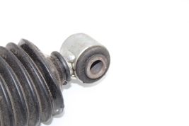 99-06 CHEVROLET SILVERADO DIESEL Rear Shock Absorbers F1547 image 7