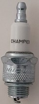 Champion Spark Plug RJ19LM shop #868 #868-1 868s Replaces J19LM RJ19LMC ... - £3.48 GBP