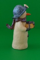 Item image 14