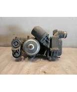 FOR PARTS 2015 Paccar MX13 Diesel Engine Water Pump Housing Assembly 191... - €279,85 EUR