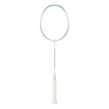 VICTOR 2024 Auraspeed 9 Badminton Racket Racquet 4U G5 675mm Pia Green NWT - $92.61+