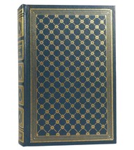 Emily Bronte Wuthering Heights International Collectors Edition - £110.45 GBP