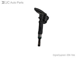 Fuel Injector Single For 12-18 Nissan Versa s 1.6 - $20.74