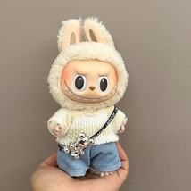 Item image 13