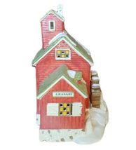 Item image 8