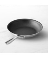 All-Clad d5  8-Inch Stainless-Steel Nonstick  Fry Pan (SCRATCH) - $95.71 CAD