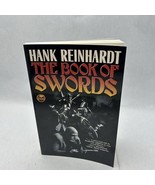 The Book of Swords Paperback - $12.58 CAD