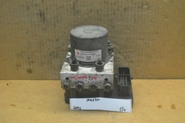 16-17 Chevrolet Malibu ABS Pump Control OEM 065055766 Module 514-20a2 - £8.19 GBP