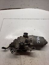 Windshield Wiper Motor Fits 11-15 SORENTO OEM - $23.71