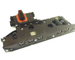 6F50 / 6F55 Trans Solenoid Pack &amp; TCM 06-18 Ford Edge 3.5L 3.7L OEM  - $346.49