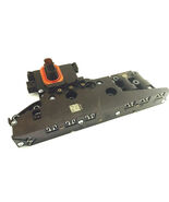 6F50 / 6F55 Trans Solenoid Pack &amp; TCM 06-18 Ford Edge 3.5L 3.7L OEM  - $346.49