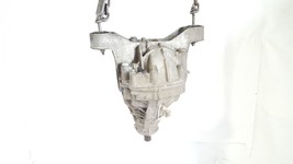 Differential Assembly AWD Rear Axle OEM 2011 2012 2013 2014 Cayenne Porsche - $123.75