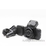 Rexing V5C 3” 4K Dual Dash Cam with Dual Band WiFi - €17,21 EUR