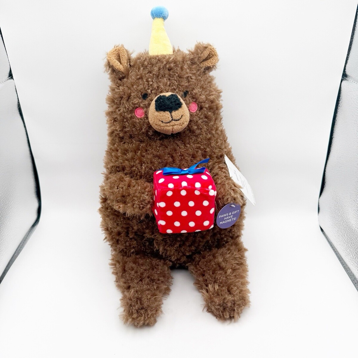 Full-size item image