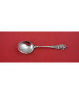 Trajan by Reed and Barton Sterling Silver Gumbo Soup Spoon 6 7/8" - $107.91