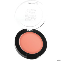 Mehron cheek cream shell pink - $464.81 MXN
