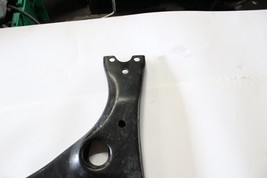 2000-2005 TOYOTA CELICA GT GTS FRONT LEFT DRIVER LOWER CONTROL ARM J4713 image 3