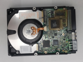 Item image 13