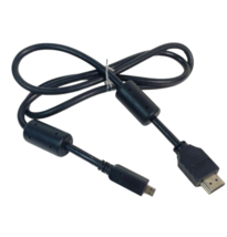 DAEC HDMI A Micro HDMI Cable - £7.05 GBP