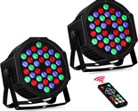 For Weddings, Birthdays, Christmas, And Other Special Occasions, 36 Led ... - $60.99