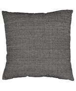 Edelmont - Pillow - $160.04 CAD