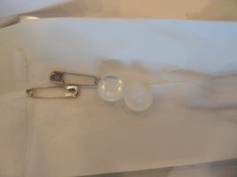 Item image 14