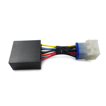 Item image 10
