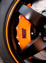 Item image 1 image 1