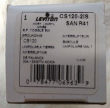 Item image 5