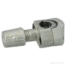 Piercing Valve SA2/BPV21 Supco - $17.55