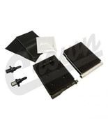 A/C Blend Door Repair Kit Crown Automotive 68080867AA - £61.52 GBP