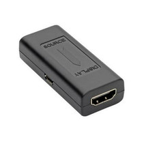 Eaton B122-000-4K6 AV DEVICES - ALLOWS YOU TO STORE EXPENSIVE SOURCE DEV... - $1,736.23 MXN