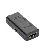 Eaton B122-000-4K6 AV DEVICES - ALLOWS YOU TO STORE EXPENSIVE SOURCE DEV... - $1,730.33 MXN