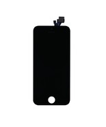 Screen Replacement for iPhone 5 Black LCD Display Digitizer Assembly Tou... - £11.84 GBP