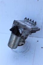 09-13 Tahoe Yukon Escalade HYBRID ABS Brake Booster Pump Actuator Controller image 10
